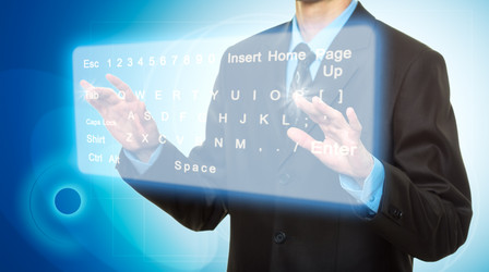 Similar image 1309829