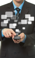 Similar image 1309830