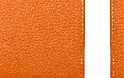 Similar image 1309832