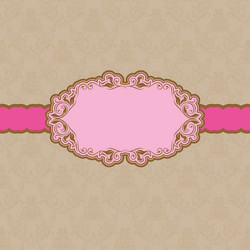 Similar image 1309834