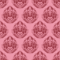 Similar image 1309835