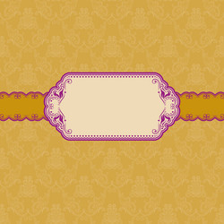 Similar image 1309837