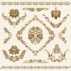 Similar image 1309838