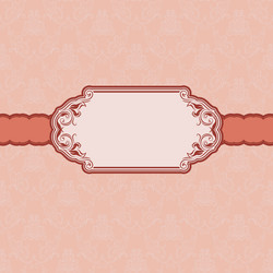 Similar image 1309839