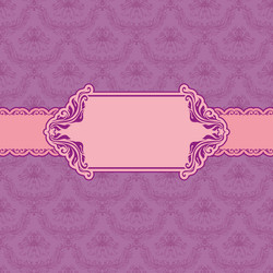 Similar image 1309840