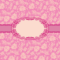 Similar image 1309841