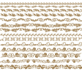 Similar image 1309843