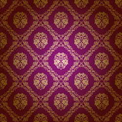 Similar image 1309844