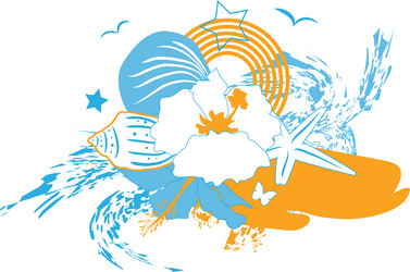 Similar image 1309845