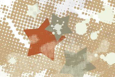 Similar image 1309875