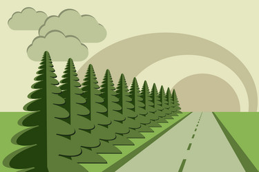 Similar image 1309876