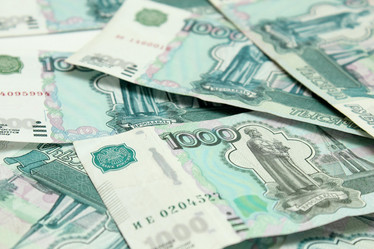 Similar image 1309885