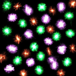 Similar image 1309894