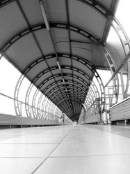 Similar image 1309898