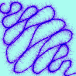 Similar image 1309914