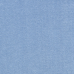 Similar image 1309915