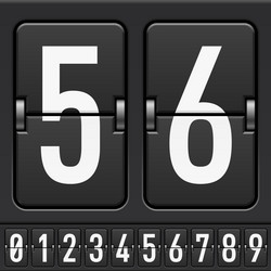 Similar image 1309916