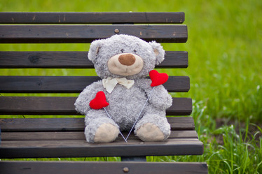 Similar image 1309917