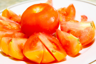 Similar image 1309932