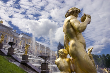 Similar image 1309933