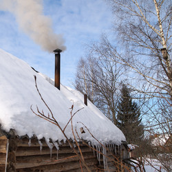 Similar image 1309941