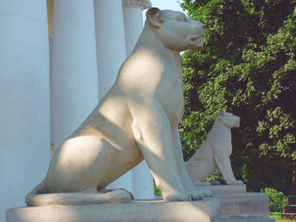 Similar image 1309942