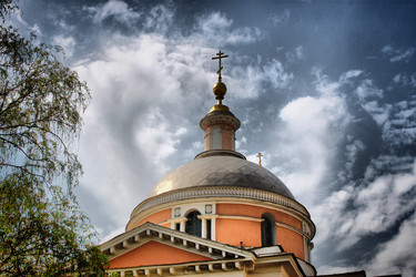 Similar image 1309947