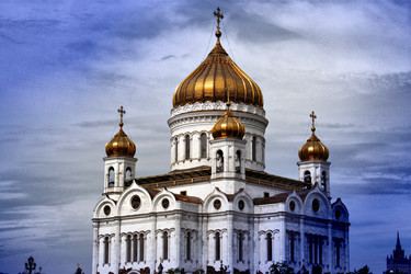 Similar image 1309948