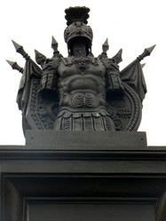 Similar image 1309958