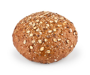 Similar image 1309960