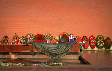 Similar image 1309970