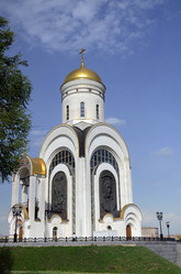 Similar image 1309971