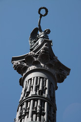 Similar image 1309973