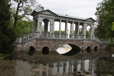 Similar image 1309988