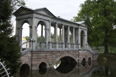 Similar image 1309989