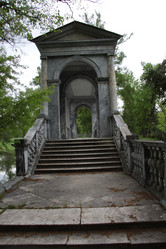 Similar image 1309991