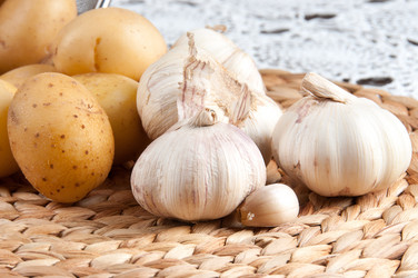 Similar image 1309996