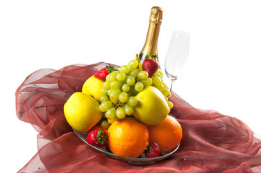 Similar image 1309997