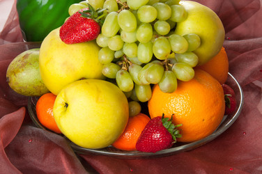 Similar image 1309998