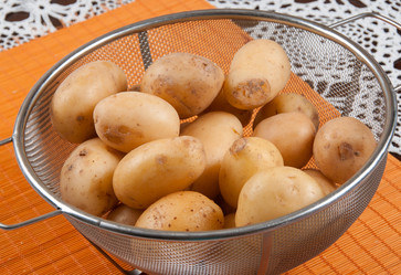 Similar image 1310003