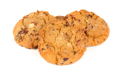 Similar image 1310004