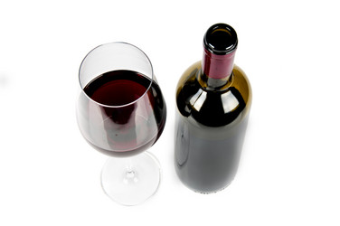 Similar image 1310005