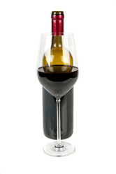 Similar image 1310006