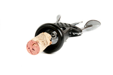 Similar image 1310007