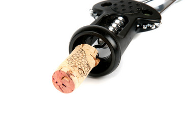 Similar image 1310008