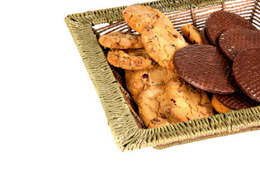 Similar image 1310011