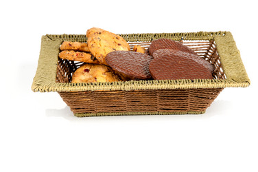 Similar image 1310012