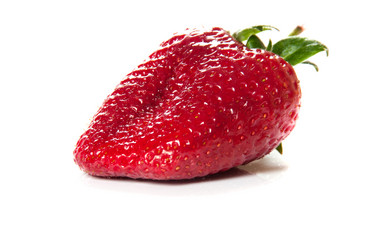 Similar image 1310013