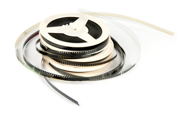 Similar image 1310018