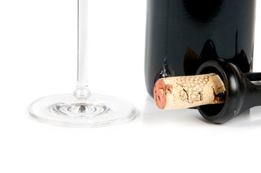 Similar image 1310021